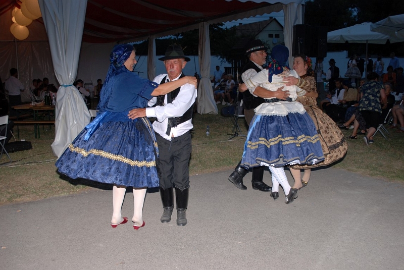 DSC_1602 (Medium).JPG